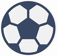 Image result for Soccer Ball Wallpaper Transparent Background