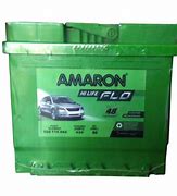 Image result for Tata Tiago Amaron Battery