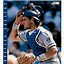 Image result for Topps Mike Piazza All-Star Rookie