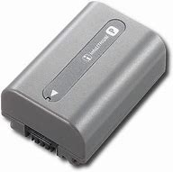 Image result for InfoLithium Battery
