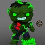Image result for 6 Inch Funko POP