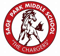 Image result for Park Place Middle School