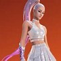 Image result for Fortnite X Dragon Ball Skins