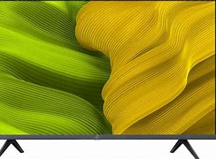 Image result for One Plus TV 32 Inch