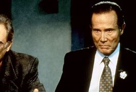 Image result for Assassination Movie with Henry Silva