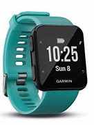 Image result for Garmin VivoActive 4 Golf