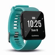 Image result for Garmin Smartwatch Affordable