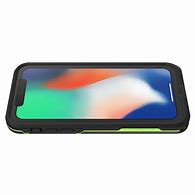 Image result for LifeProof Fre iPhone X Case