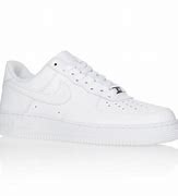 Image result for Blank Nike Tech 91