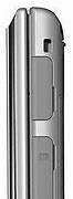 Image result for Sanyo Flip Phone with Antenna