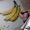 Image result for Ultra HD Cartoon Wallpaper 4K Minion Banana