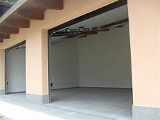porte garage sezionali porte sezionali per garage eleganti funzionali e sicure porte garage sezionali porte sezionali per garage eleganti funzionali e sicure