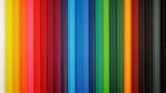 Image result for Color Bars Wallpaper