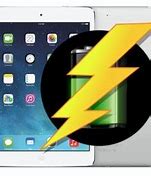 Image result for iPad Charging Port Repair