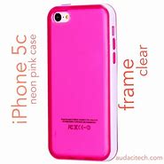 Image result for iPhone 5C Cases for Girls Pink