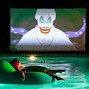 Image result for Rear Projection Screen CRT TV