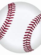 Image result for Baseball Bat Outline Clip Art