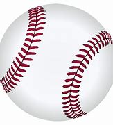 Image result for Free SVG File Baseball Bat