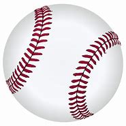 Image result for Baseball Art