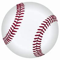 Image result for MLB Baseballs
