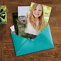Image result for Photo Prints 4X6