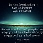 Image result for Universe Funy