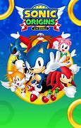 Image result for Sonic Xbox One Free