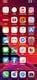 Image result for iPhone 11 Pro ScreenShot
