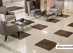 Image result for Tiles for Living Room Floor
