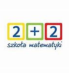 Image result for 2plus2
