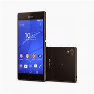 Image result for Sony Xperia Z3 Firefox OS