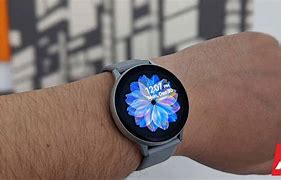 Image result for Samsung SE 2 Watch