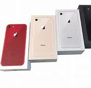 Image result for Sealed-Box iPhone