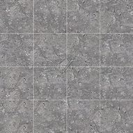 Image result for Marble Tiling Texture