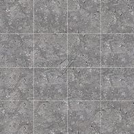 Image result for Interior Tiles Texture