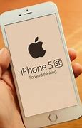 Image result for iPhone SE Rate