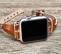 Image result for Bronze Apple Watch