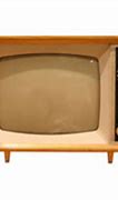 Image result for Smallest TV Size