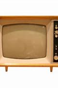 Image result for Old Sharp TV