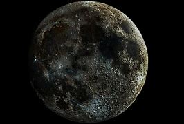 Image result for Moon HD Wallpaper 1080P