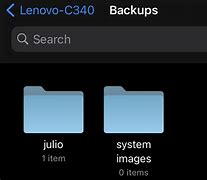 Image result for Back Up with iCloud for Windows App