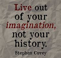 Image result for Learning From History Quotes