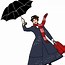 Image result for Mary Poppins Graphics