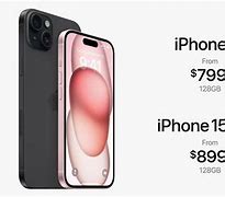 Image result for Apple iPhone Price in USA
