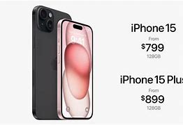 Image result for How Much Does the iPhone 15 Cost PHP