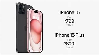 Image result for apple iphone 15 plus