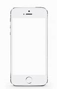 Image result for Aifon S6 Plus