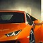 Image result for Lamborghini Huracan Wallpaper iPhone