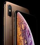 Image result for iPhone 11 vs XS Max