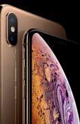 Image result for iPhone XS Max Sprint